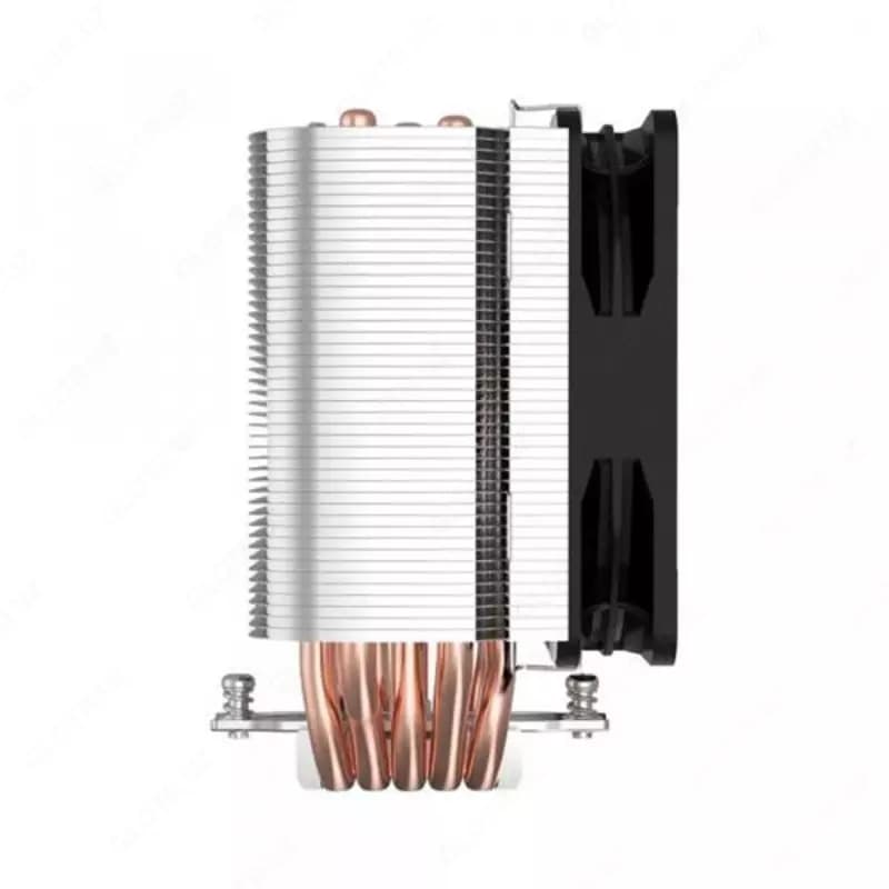 Система охлаждения PCCOOLER GI-H58U V2 — 3