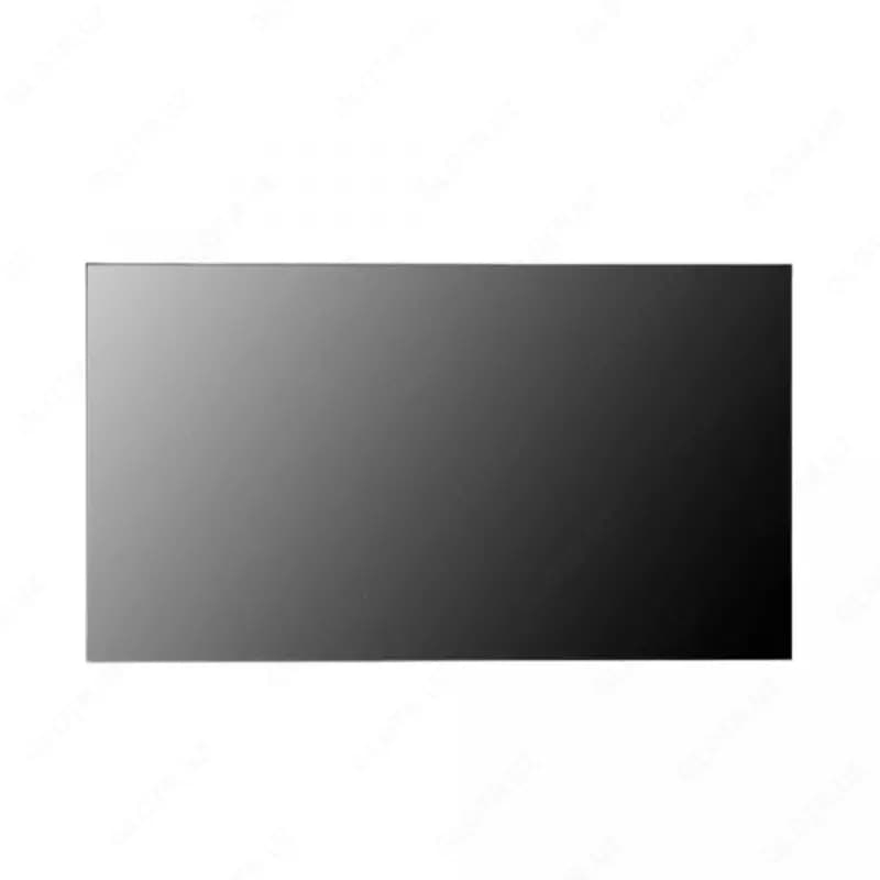 Дисплей для видеостен LG 55VM5J-H — 1