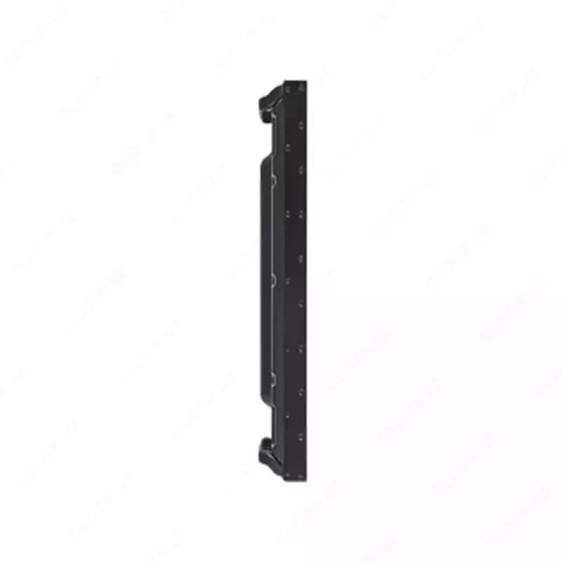 Дисплей для видеостен LG 55VM5J-H — 2