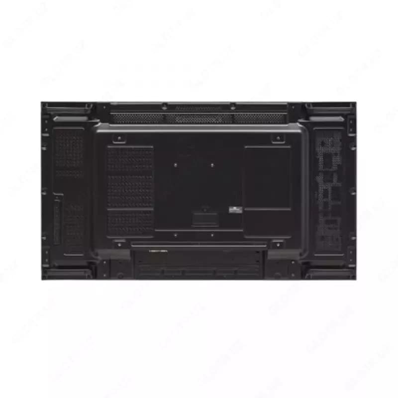 Дисплей для видеостен LG 55VM5J-H — 3