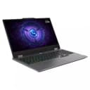 Ноутбук LENOVO LOQ ESSENTIAL 15IAX9 I5-12450HX 16GB 512GB 4GB RTX2050 15,6 FHD IPS 144Hz
