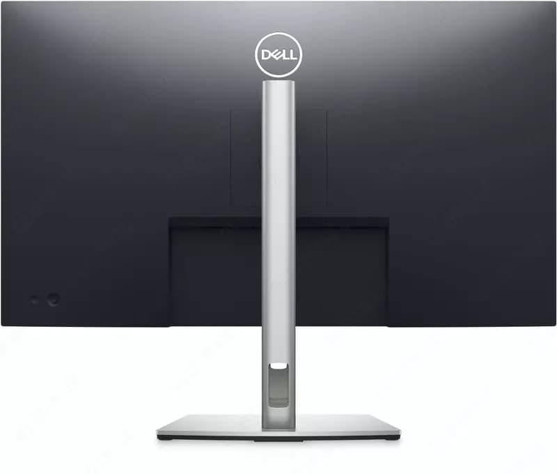 Монитор Dell UltraSharp P3223DE — 2