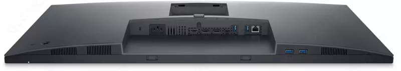 Монитор Dell UltraSharp P3223DE — 3