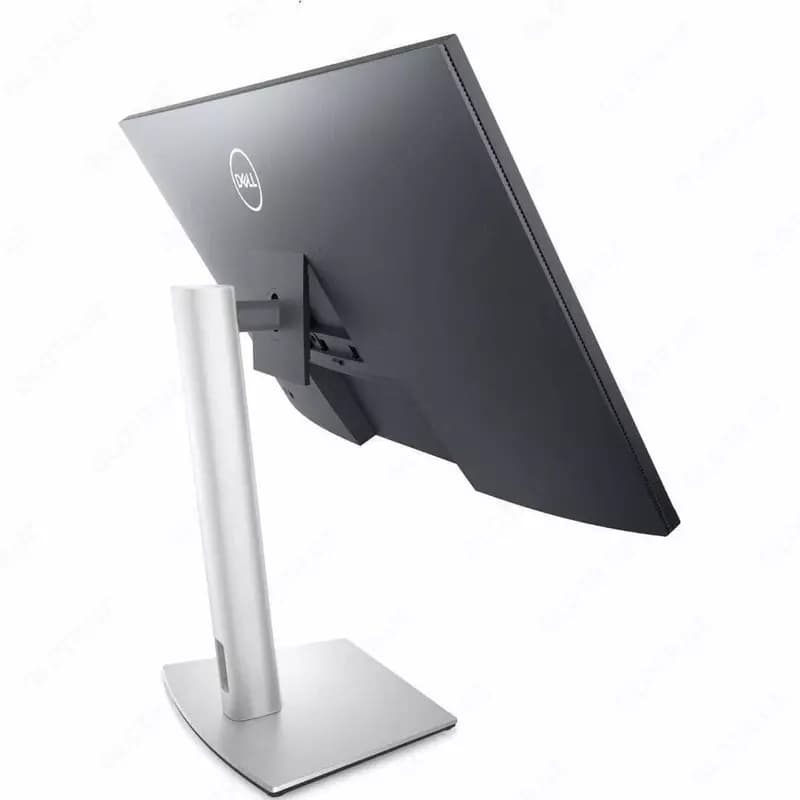 Монитор Dell UltraSharp P3223DE — 4