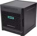 Напольный сервер HPE ProLiant ML350 Gen11