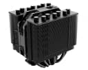 Кулер для процессора ID Cooling SE-207-XT SLIM