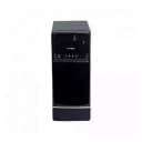 Корпус Case ”AVTECH” D3 450W (Арт. - 06183)