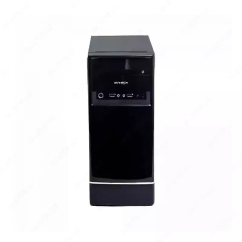 Корпус Case ”AVTECH” D3 450W (Арт. - 06183) — 1