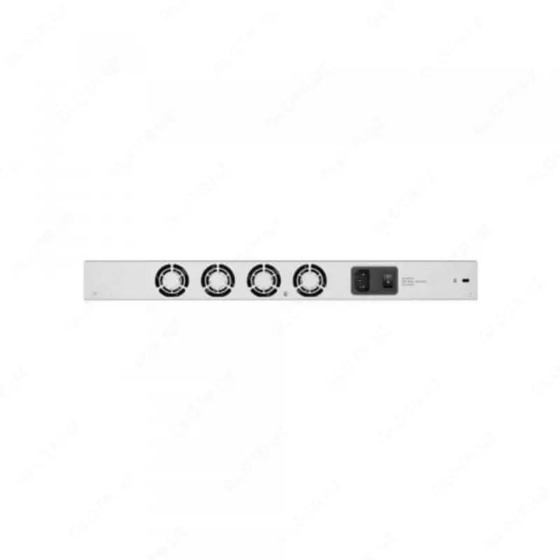 Межсетевой экран Zyxel USGFLEX700 — 3
