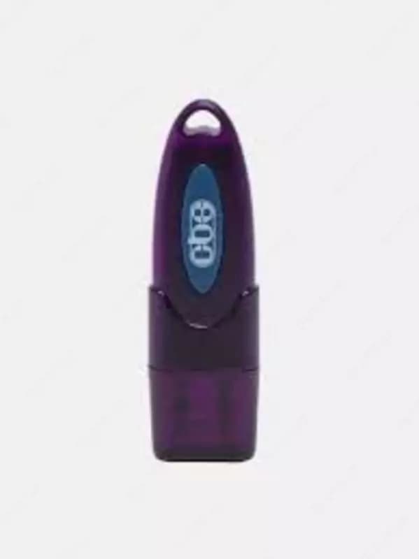 Токен Электронный USB ключ для ЭЦП e-Imzo — 3