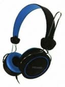 Наушники Microlab K300