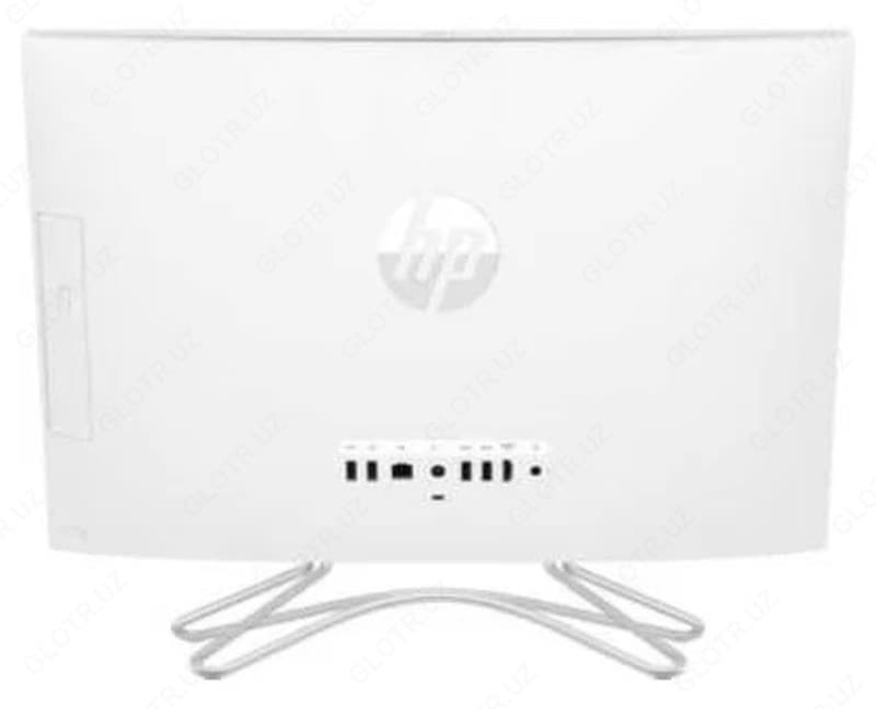 Моноблок 23.8 HP 24-f0160 — 2