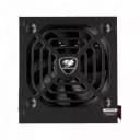 Блок питания Cougar STC600 600W