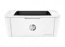 HP - LaserJet Pro M15w (A4, 18 стр/мин, 8Mb, USB2.0, WiFi)