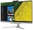 Моноблок 21.5" Acer Aspire C22-865