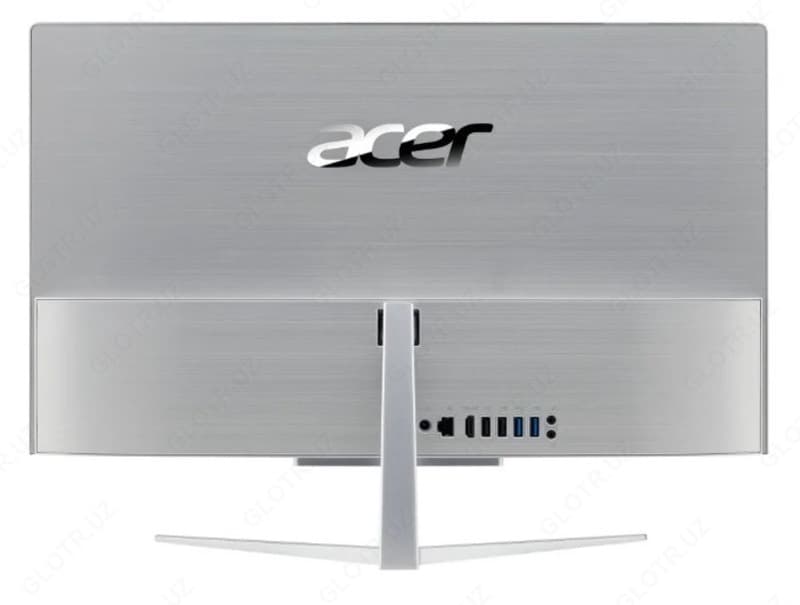 Моноблок 21.5" Acer Aspire C22-865 — 3