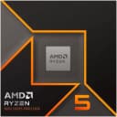 Процессор AMD Ryzen™ 5 9600X