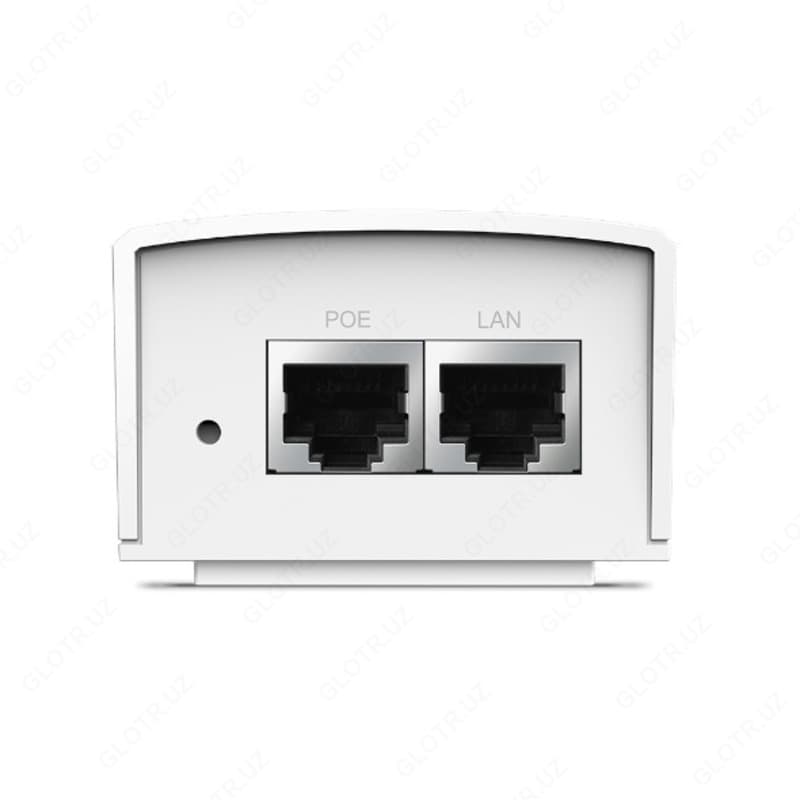 Инжектор TP-LINK TL-POE4824G — 2