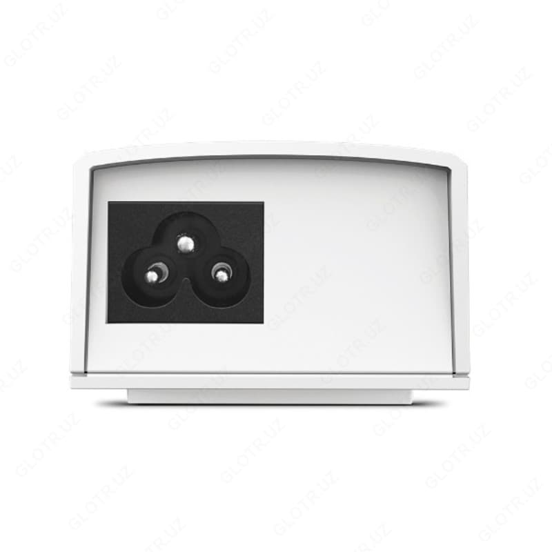 Инжектор TP-LINK TL-POE4824G — 3