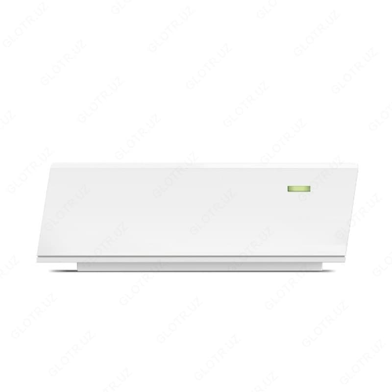 Инжектор TP-LINK TL-POE4824G — 4