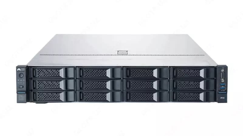 Сервер Inspur NF5280M6_UZ2 — 2