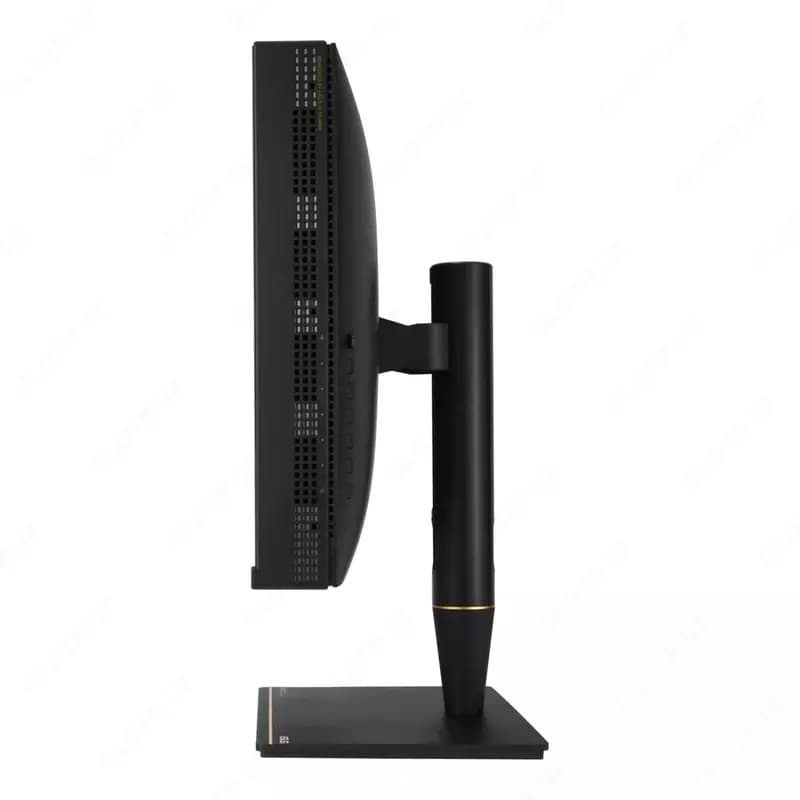 Монитор ”ASUS” PROART PA27UCX-K, 27”, 4К, IPS, 60Гц, HDMI (Арт. - 11213) — 3
