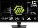 Монитор MSI | MAG | 322URDF E16 | Flat | 32”