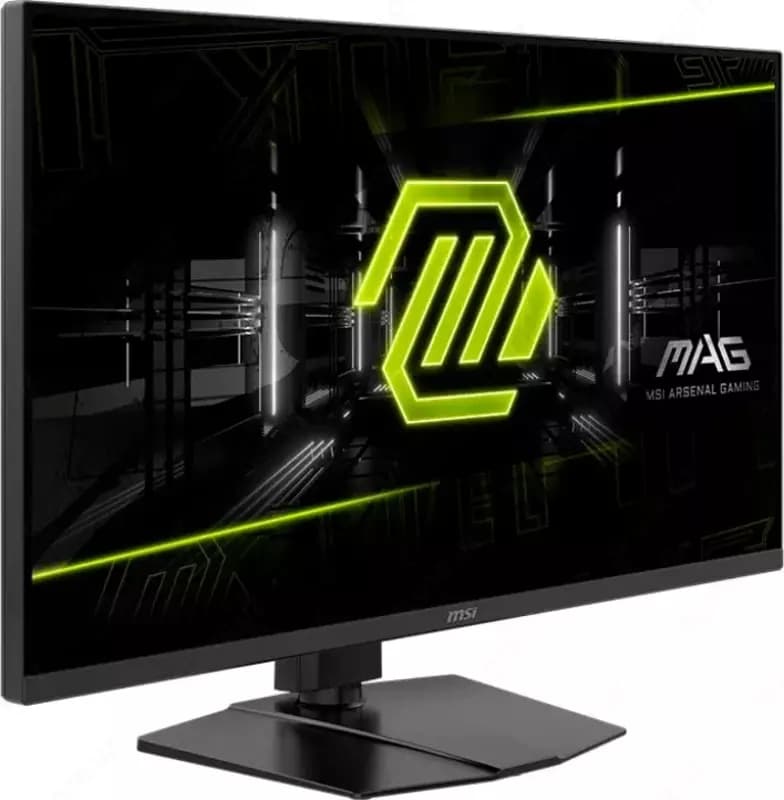 Монитор MSI | MAG | 322URDF E16 | Flat | 32” — 2