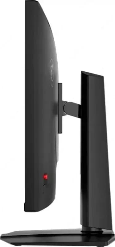 Монитор MSI | MAG | 322URDF E16 | Flat | 32” — 3