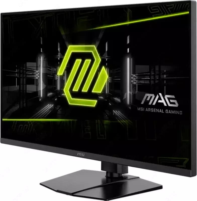 Монитор MSI | MAG | 322URDF E16 | Flat | 32” — 4