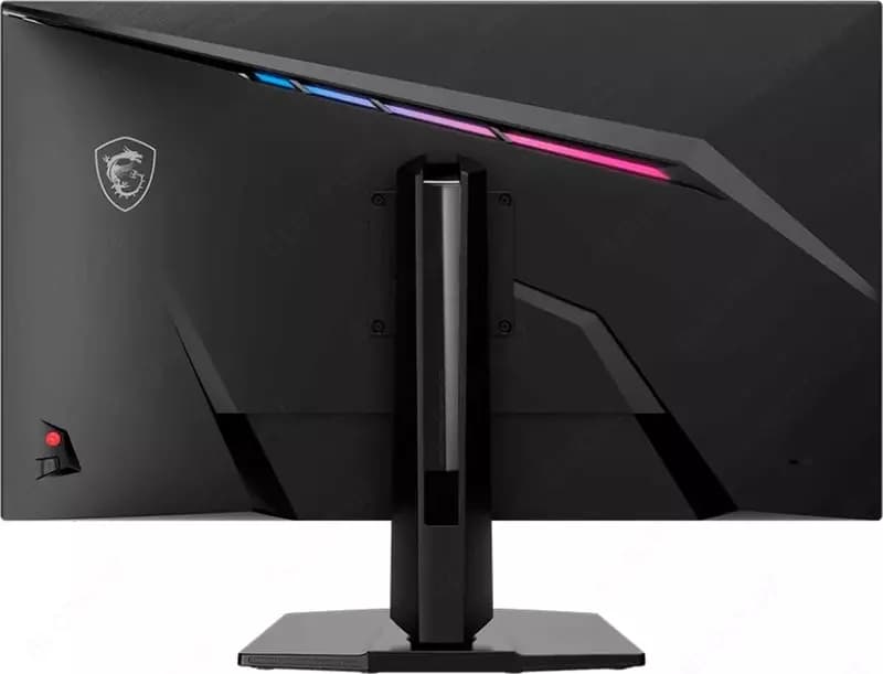 Монитор MSI | MAG | 322URDF E16 | Flat | 32” — 5
