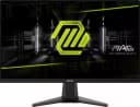 Монитор MSI | MAG | 275QF | Flat | 180Hz | 27”