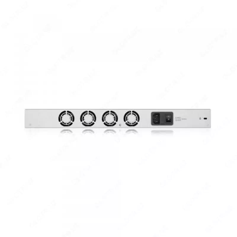 Межсетевой экран Zyxel ATP800 — 3