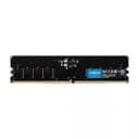Оперативная память Crucial DDR5 16GB 5600Mhz