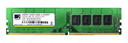 TwinMos DDR4 8Gb 2666Mhz
