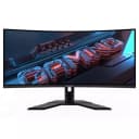 Монитор Gigabyte | G34WQCP-EK | Curved 1500R | 180Hz | 34”