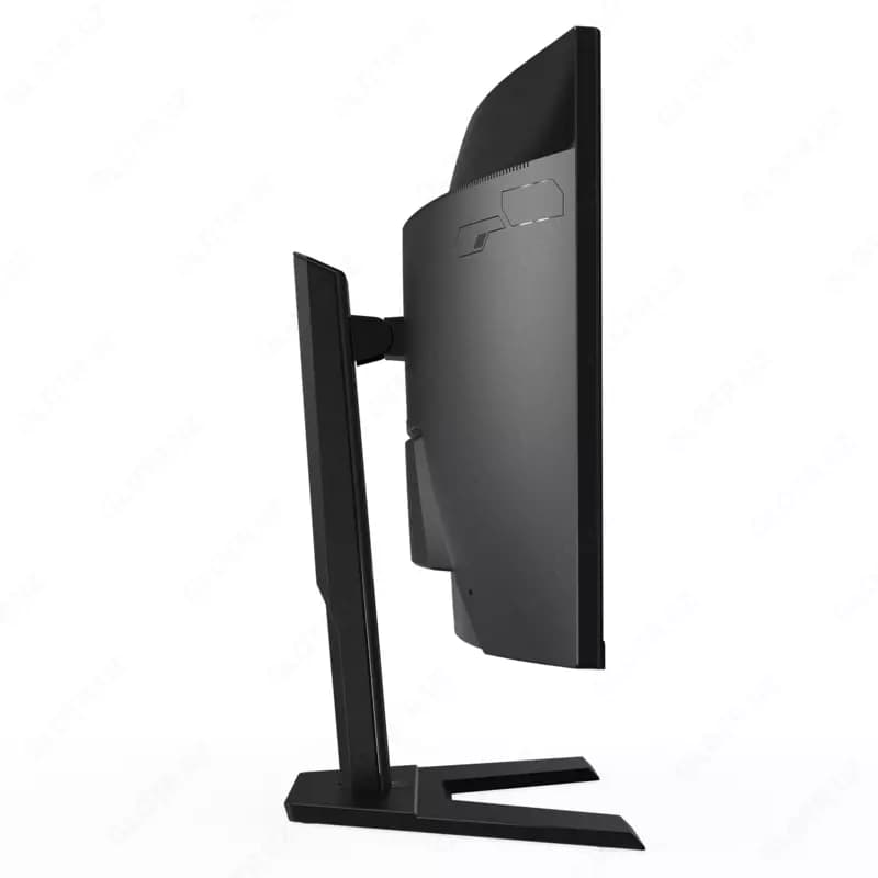 Монитор Gigabyte | G34WQCP-EK | Curved 1500R | 180Hz | 34” — 3
