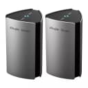 Mesh Wi-Fi система Ruijie Reyee RG-M32 (2PACK)