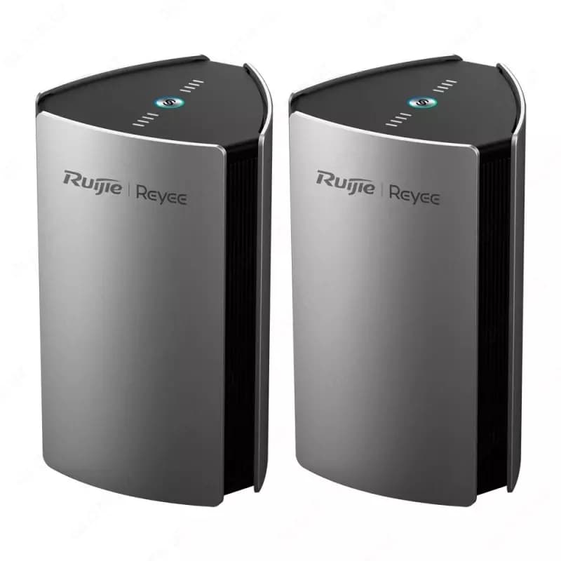 Mesh Wi-Fi система Ruijie Reyee RG-M32 (2PACK) — 1
