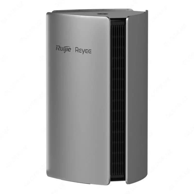 Mesh Wi-Fi система Ruijie Reyee RG-M32 (2PACK) — 2