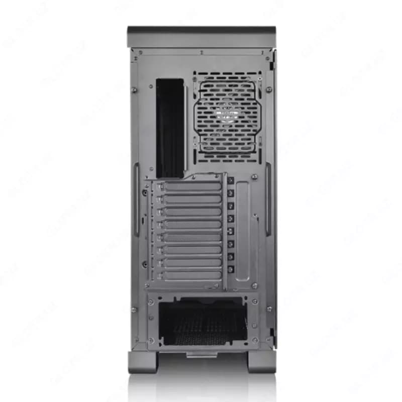 Компьютерный корпус Thermaltake S500 TG (CA-1O3-00M1WN-00). — 4