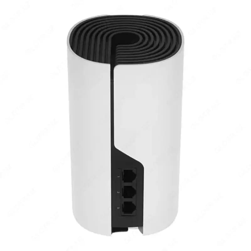 Mesh Wi-Fi система TP-Link Deco S7 (3-Pack) AC1900 Whole Home — 4