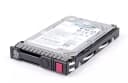 Жесткий диск (серверный) ”HPE” 1.2TB 10K SAS SFF HDD (Арт. - 872479-B21)