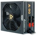 Блок питания Chieftec GDP-650C 650W