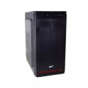 Корпус Case ”AVTECH” SKD 450W (Арт. - 06082) BLACK