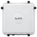 Wi-Fi точка доступа ZYXEL NAP353