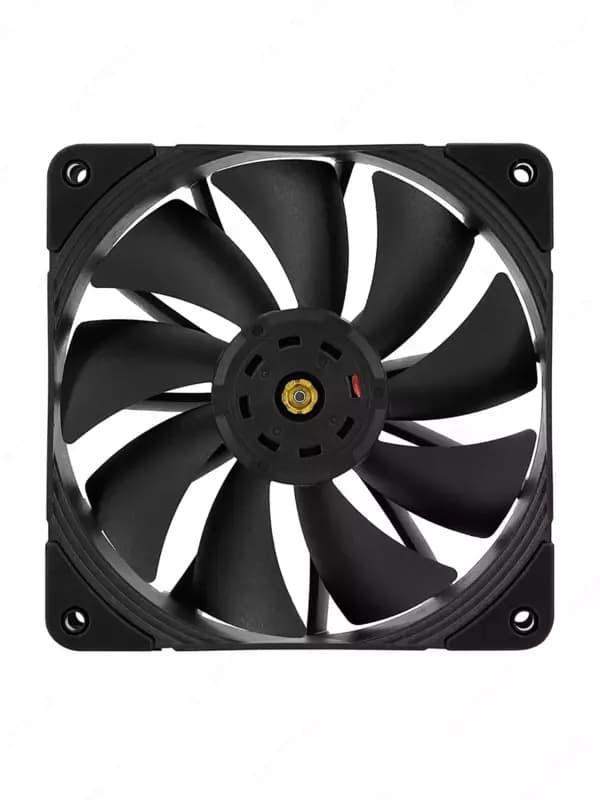Система охлаждения PCCooler PD240 — 3