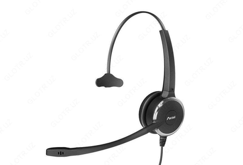 Гарнитура Axtel PRIME HD mono NC AXH-PRIM — 2