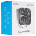 Система охлаждения PCCooler PALADIN 400