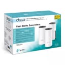 Mesh-система TP-LINK Deco M4 (3pack) AC1200